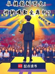 �ӱ��õ��ٴ��ҵı���ȫ���Σ�