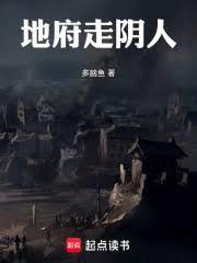 �ظ�������