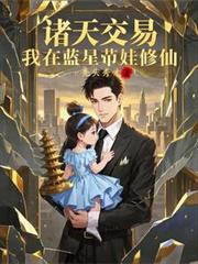 ���콻�ף��������Ǵ�������