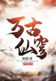 ��������֮��