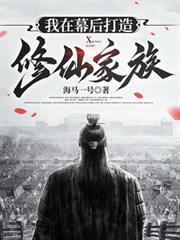 ����Ļ��������ɼ���