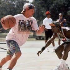 �ػ�98���ҵ���������ϵͳ