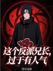 ��������ֳ�����������