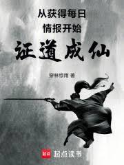 �ӻ��ÿ���鱨��ʼ֤������