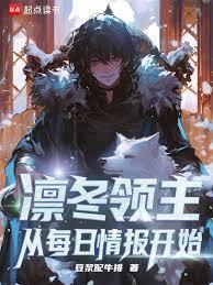 ������������˽���ӿ�ʼ�������