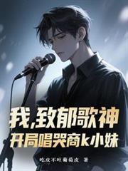 �ң��������񣬿��ֳ�����kС��