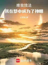 Ψ�Ҷ������������г�Ϊ������