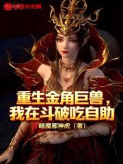 ������Ǿ��ޣ����ڶ��Ƴ�����