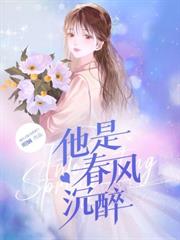 ����������������