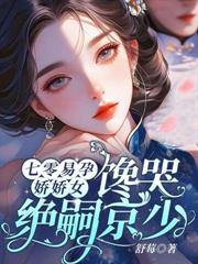 ĩ�����д����㣬Ű������������