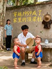 ��Խ1959�����˼���Ķ�����