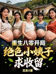 �������㣺���־�ɫС����������