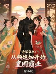 �������ԣ����ֱ���ԭ��������