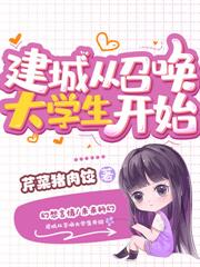 �����Ͻ�ʱ���ţ��Ҷڻ�����ȫ����