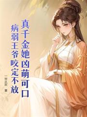 ������겻ͬ����Ҫ��������ʧ��