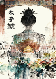 ̫�ӊ루Ů��npȫc��