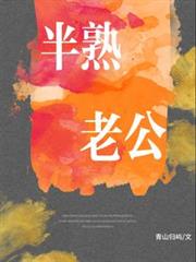 �����Ϲ�