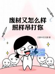 �����������ϣ��������������