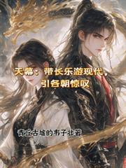 ��Ļ�����������ִ������������@