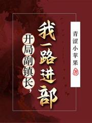 �����ٳ������������û�������