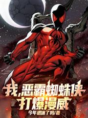 �ң����֩��������������