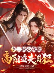 ��������һţ�����׷�����