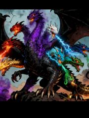 ������������ҳ�Ϊ�˾�ͷħ����