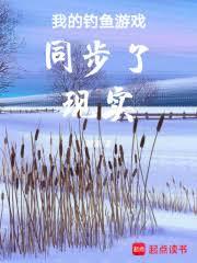 �ҵ����Ż�����