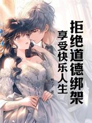 ȫ�򾯱���SSSSS������������