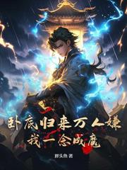 ����ʥ�壬����̥��ʼ�ư�����