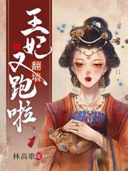 ҽ���������ȱ�