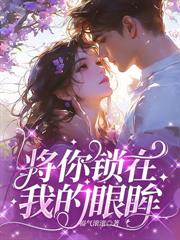 ������ү�ж�����