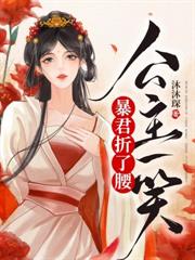 ��ж�С����