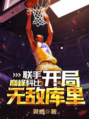 ��һ���Ŀ���֮·