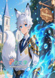 ��������ת����ɺ�����ħ���Ʊ�����¡�