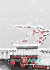 һ������¼����Ѽ�