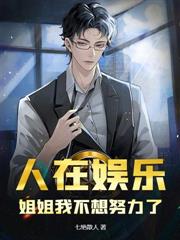 ��Ȧ�̸������ع⣬Ӱ��ǰ���󸴻�