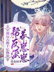 �ҼҺ�����������