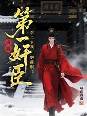 ������ĩ���컪��