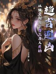 F���츳�����������������ʥ��