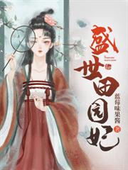 �����๫���绨