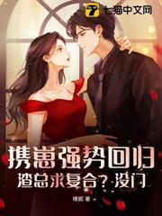 ����ǰ�޳��Ѻ�