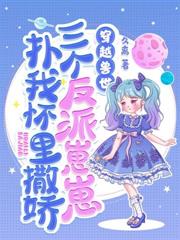 �ҿ���ҩ����ĩ��