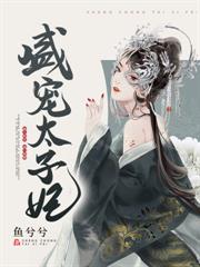 �ų�����룬�߸����׷�ų�