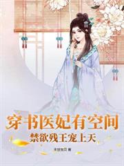 ĩ������������������ȫ��