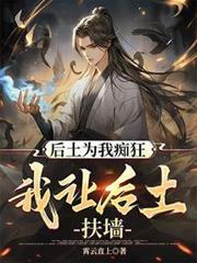 ����Ϊ�ҳտ����ú�����ǽ