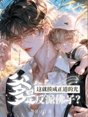 ���Ƿ��ɷ��ӣ������������Ĺ�