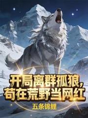 ������Ⱥ���ǣ����ڻ�Ұ������