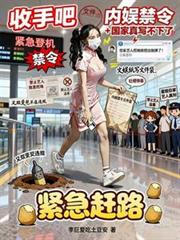 ���ְɣ�������������д������