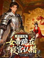 ɱ��ŮƵ��Ů�۹��ڌ����ϴ�